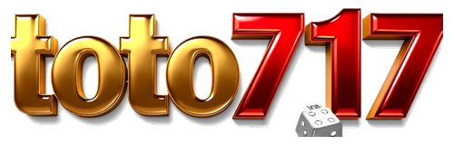 toto717