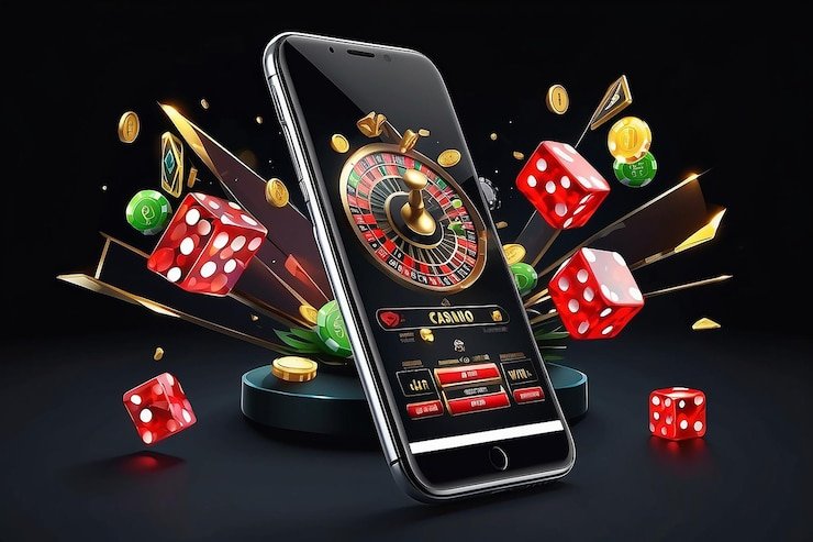 Platform toto717 menampilkan menu kategori produk sportsbook, live dealer, slot, dan esports