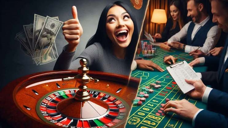 Proses verifikasi identitas di platform toto717 dengan upload dokumen KTP