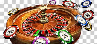 Dealer profesional toto717 di studio live casino dengan sistem chat terintegrasi
