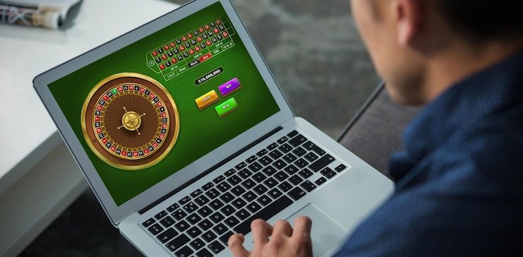 Papan taruhan Live Sic Bo toto717 menampilkan semua jenis taruhan dan tabel pembayaran