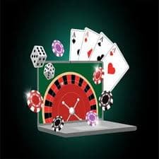 Dashboard pasar M-World Championship toto717 menampilkan odds dan statistik tim secara real-time