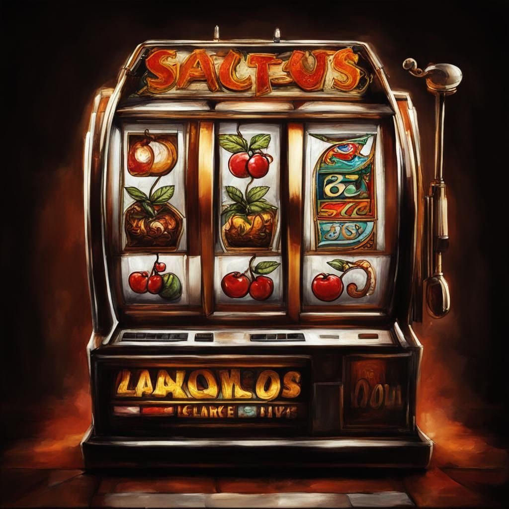 Promosi M-World Championship toto717 dengan bonus deposit, cashback, dan hadiah undian