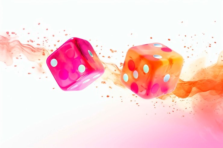 Rincian penawaran welcome bonus toto717 menampilkan syarat klaim dan periode berlaku