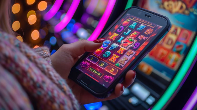 Dashboard program referral toto717 menampilkan link unik, riwayat referral, dan perhitungan komisi